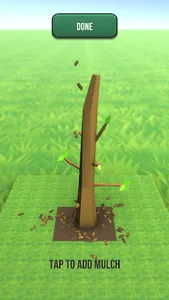 Plant a Tree screenshot 4