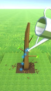 Plant a Tree screenshot 5