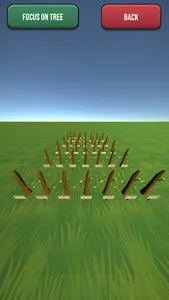 Plant a Tree screenshot 6