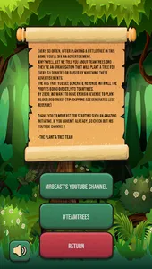 Plant a Tree screenshot 7