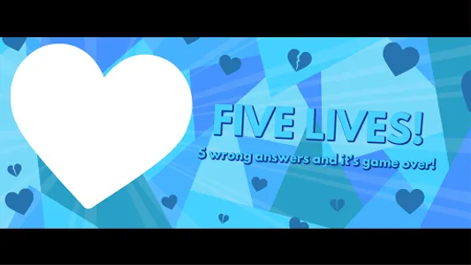 Mix 'n Match screenshot 3