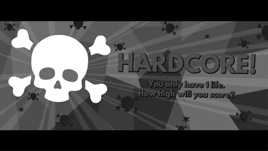 Mix 'n Match screenshot 4