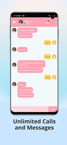 kardeşlerim asiye doruk Call screenshot 1