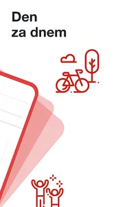 GENERALI Vitality screenshot 1