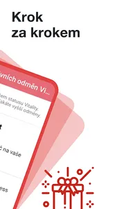 GENERALI Vitality screenshot 3