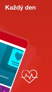 GENERALI Vitality screenshot 5