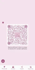 Vitamins4me screenshot 4