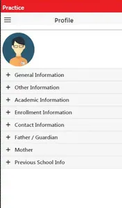 SGN PUBLIC SCHOOL screenshot 2
