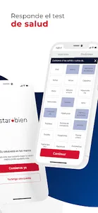 Estarbien screenshot 1