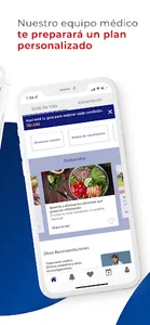 Estarbien screenshot 2