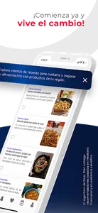 Estarbien screenshot 4