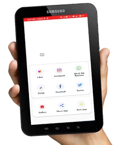 Status Saver screenshot 8