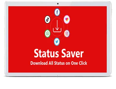 Status Saver screenshot 9
