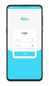 NextMoney screenshot 1