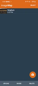 ImageMap screenshot 0