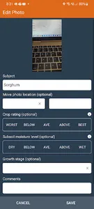 ImageMap screenshot 11