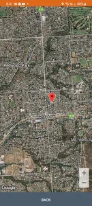 ImageMap screenshot 12