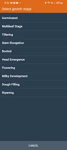 ImageMap screenshot 13