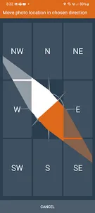 ImageMap screenshot 9