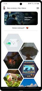 Picslazy screenshot 0