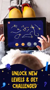 Kids Astronomy by Star Walk 2 screenshot 2