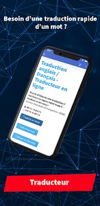 Parlez-vous Anglais - Cours screenshot 6