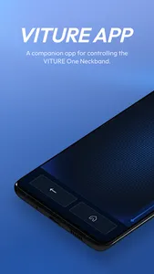 VITURE App screenshot 0