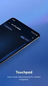 VITURE App screenshot 1