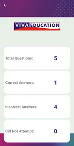 Real English NEP Edn (Class 3) screenshot 7