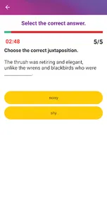 Real English NEP Edn (Class 6) screenshot 4