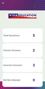 Real English NEP Edn (Class 6) screenshot 6