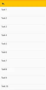 SmartScore Audio 9 screenshot 3