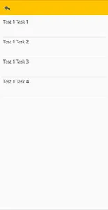 SmartScore Audio 9 screenshot 4