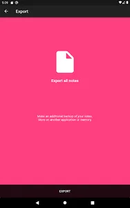 Diary with lock free - My Diar screenshot 14