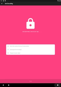 Diary with lock free - My Diar screenshot 16