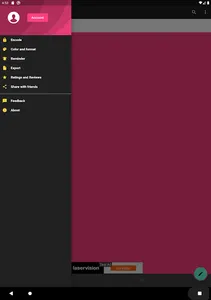 Diary with lock free - My Diar screenshot 19