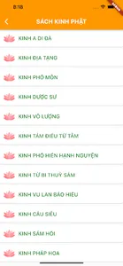 Đi Chùa Online screenshot 10