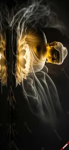 Đi Chùa Online screenshot 5