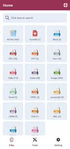 Document Reader - All In One screenshot 8