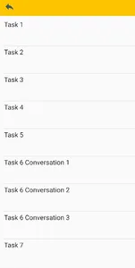 SmartScore Audio 6 screenshot 1