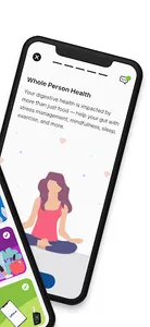 GIThrive screenshot 1