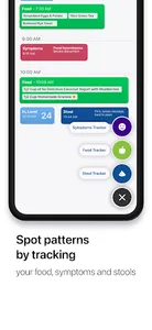 GIThrive screenshot 3