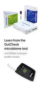 GIThrive screenshot 4