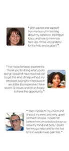 GIThrive screenshot 6