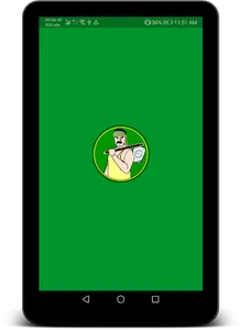 விவசாயி Vivasayi screenshot 2