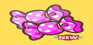 Amazing Candy Mania Tricks screenshot 0