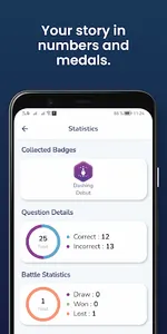 Millionaire 2023 Quiz screenshot 4