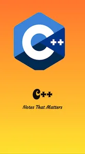 C++ screenshot 0