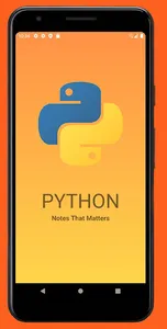 Python - With Compiler screenshot 0