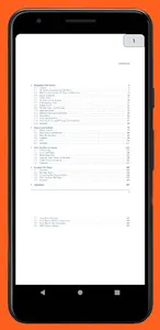 Python - With Compiler screenshot 3